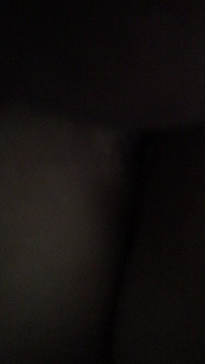MB E YEN 2