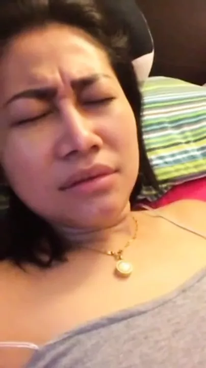 Makcik
