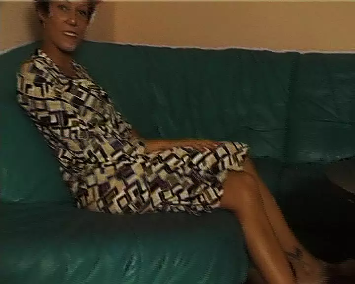 Vintage Retro German Amateur your Daily Dose of Porn