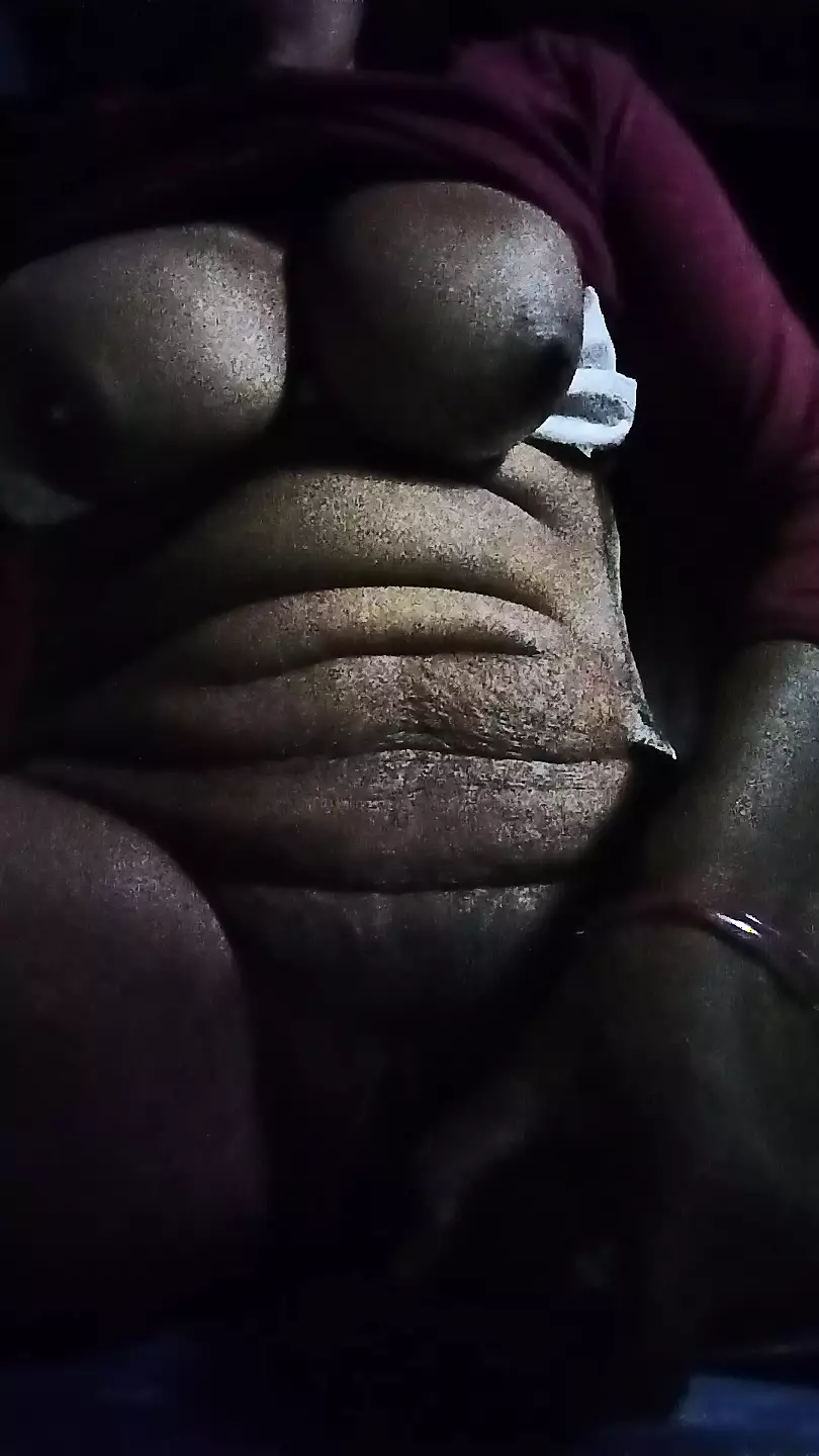 Muneshvinay