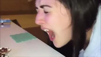 This is why Pale females enjoy black cock