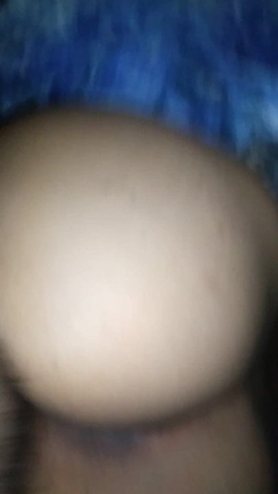 Step Mom getting fucked