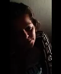 Mommy sweet pussy