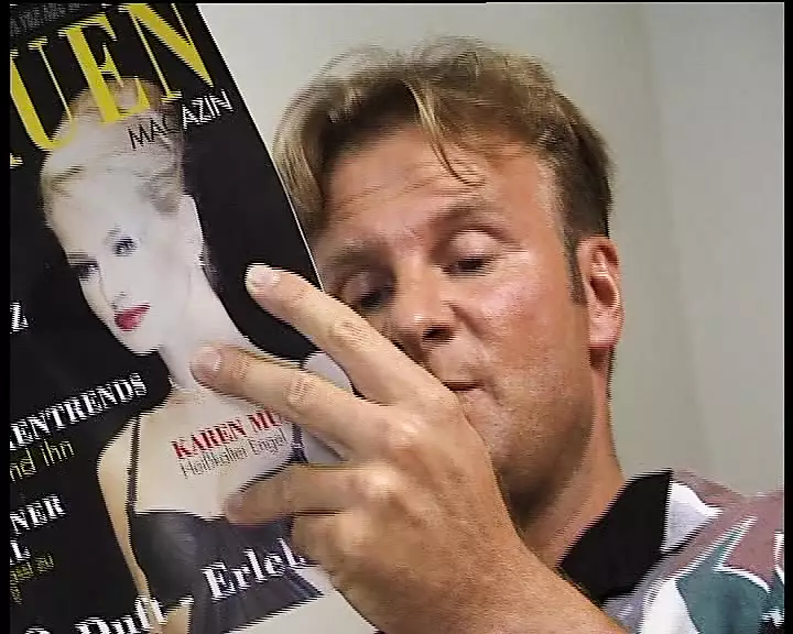 deutsch retro filme amateure die echten sex vor der Kamera