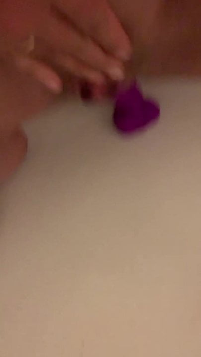 Slut Carlen