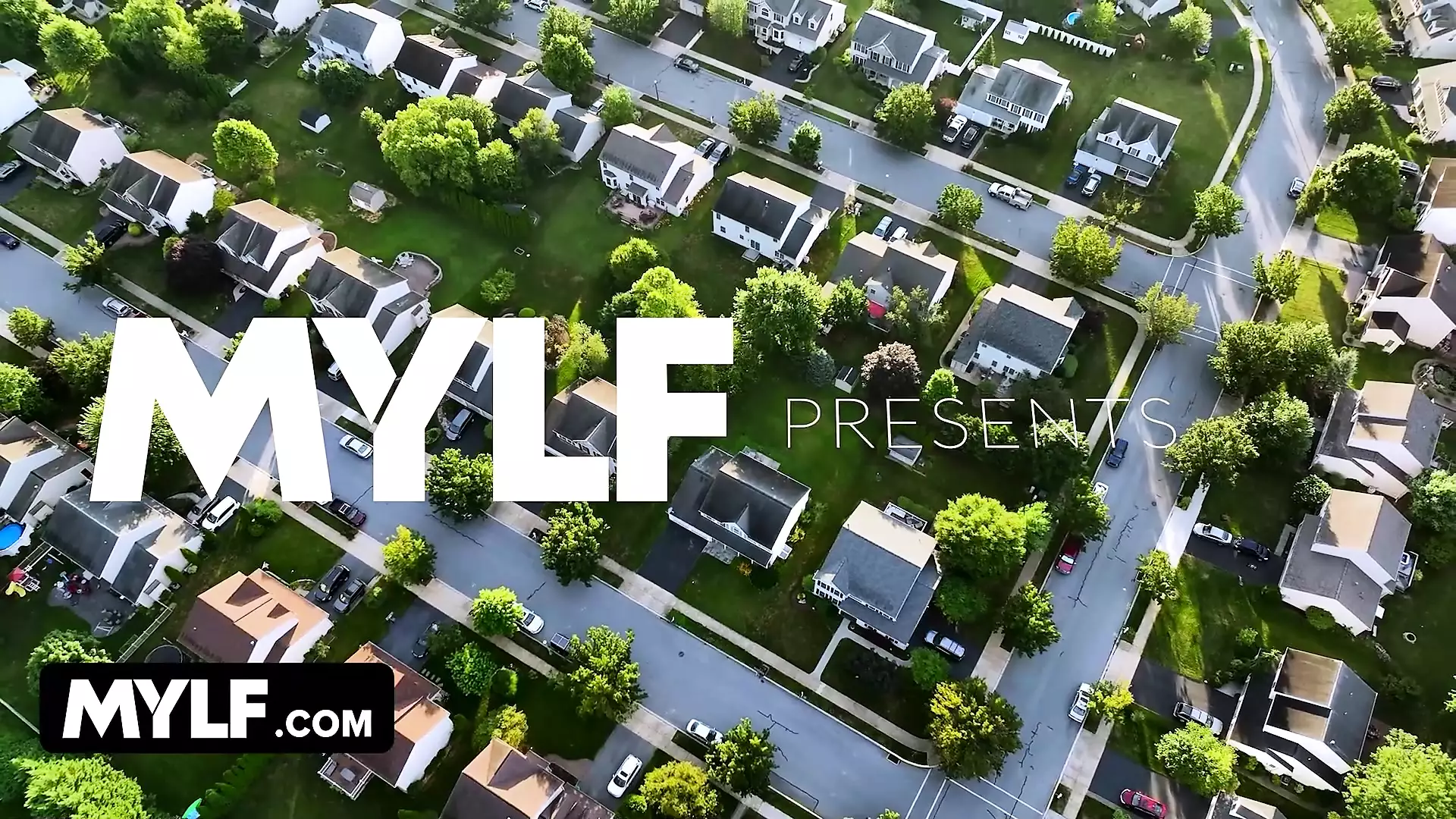 Last Week On MYLF: May 1, 2023 - May 7, 2023 Trailer Compilation