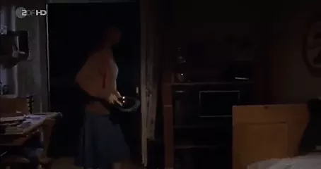cheating wife movies