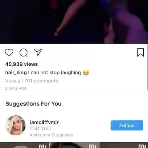 Dance twerk