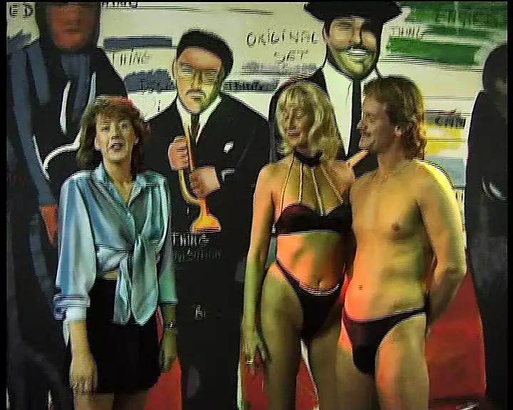 Vintage Retro German Amateur your Daily Dose of Porn
