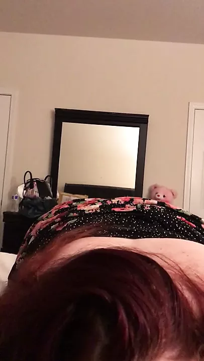 Cuckold wife meeting a stranger