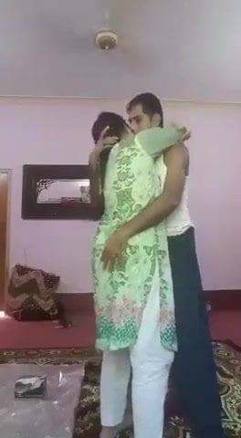 LeoTonyX VIDEOS 15