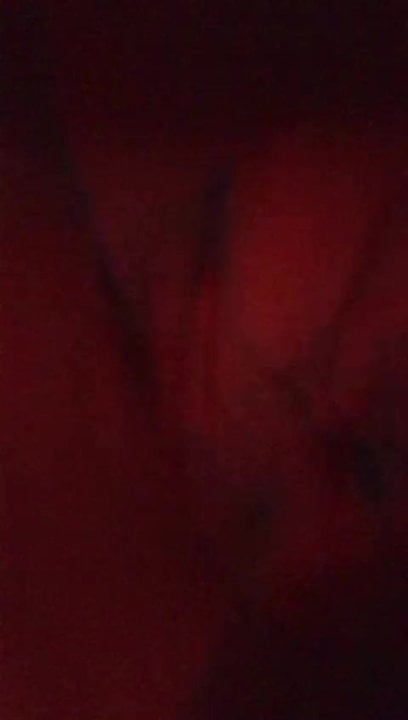 German step mom mature masturbiert