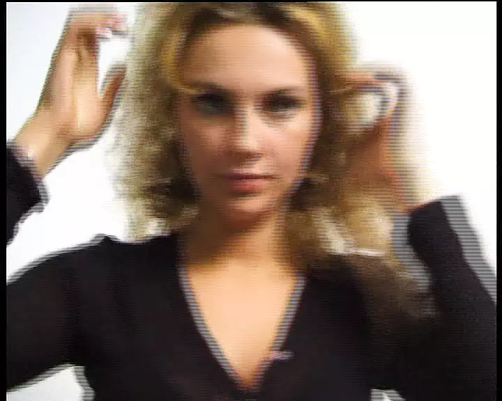 Vintage Retro German Amateur your Daily Dose of Porn