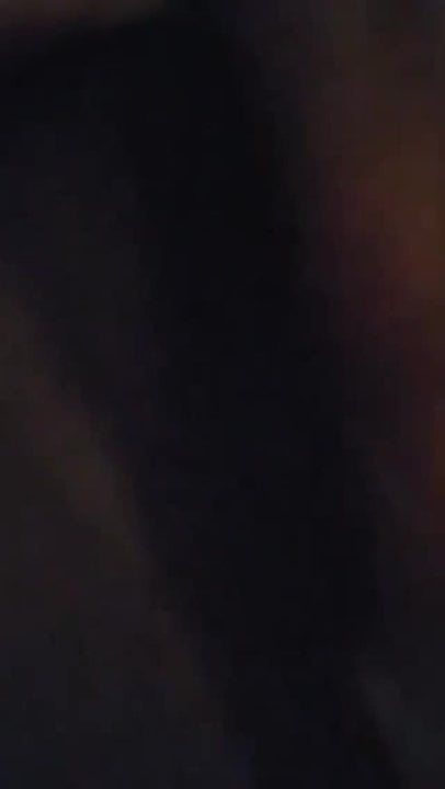 Thot playing with that pusst