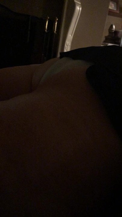 Wife in tennis dress
