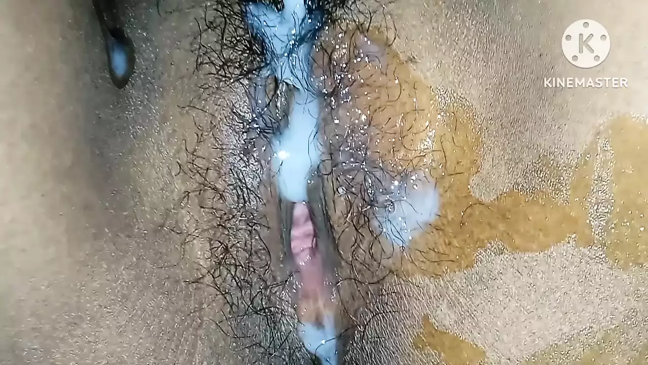 KGF Sex