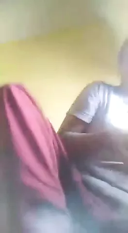 Indian Sheela bhabhi part 2