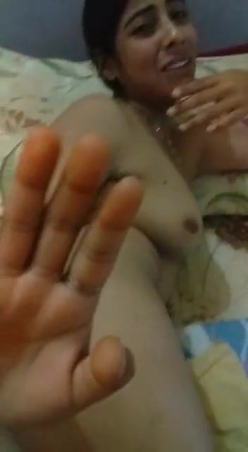 Indian cute wife ready to Fuck