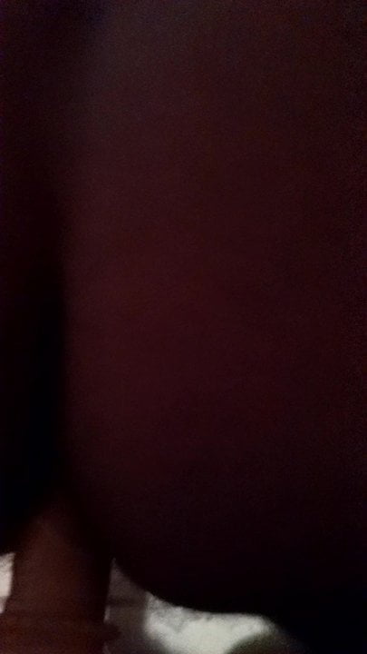 me alone
