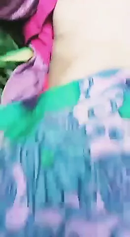 Desi Rajasthani Village FromHouse Sex, marwadi aunty outdoor