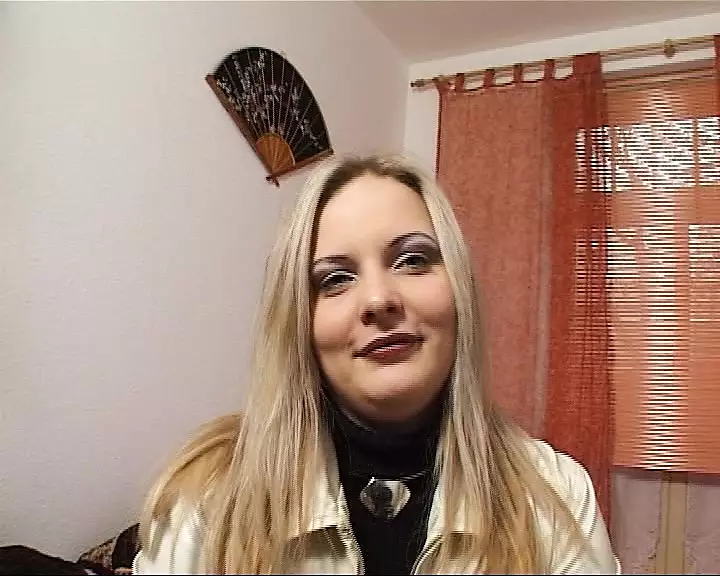 Vintage Retro German Amateur your Daily Dose of Porn