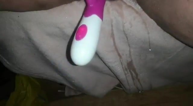 Squirt