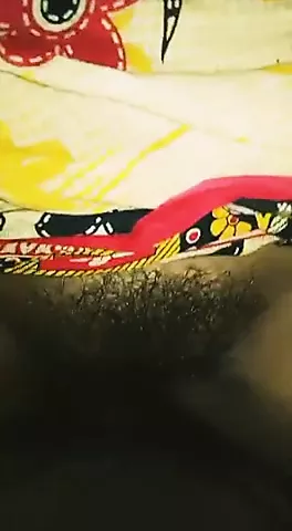 Indian village wife hairy sex husband,indian aunty hairy sex