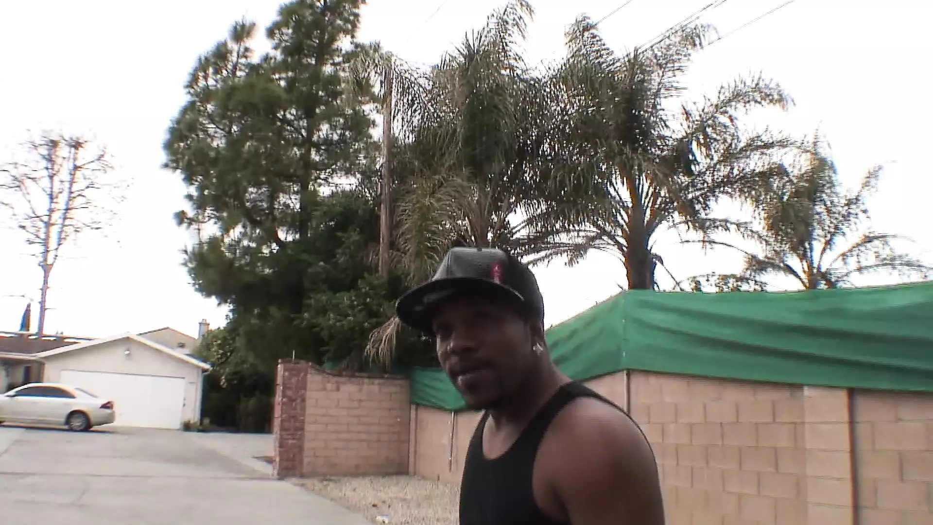 Shorty Iz Fuckin Yo Mama 04 naughty american porn Scene 3