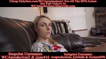 Bribed By My Friends Hot Mom Part 1 Joslyn Jane