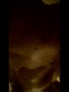 LA Spinner Steamy Shower Show