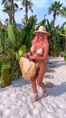 jelena karlausa kurva part 3