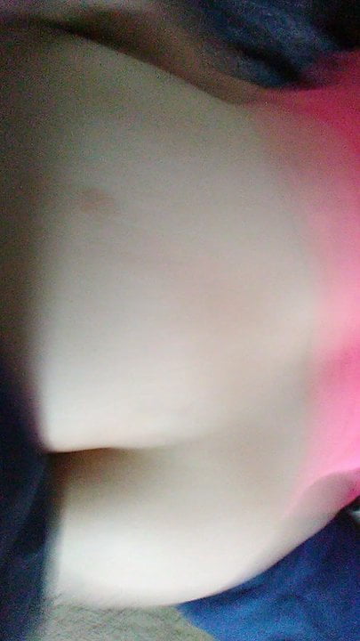 Sexy Evey