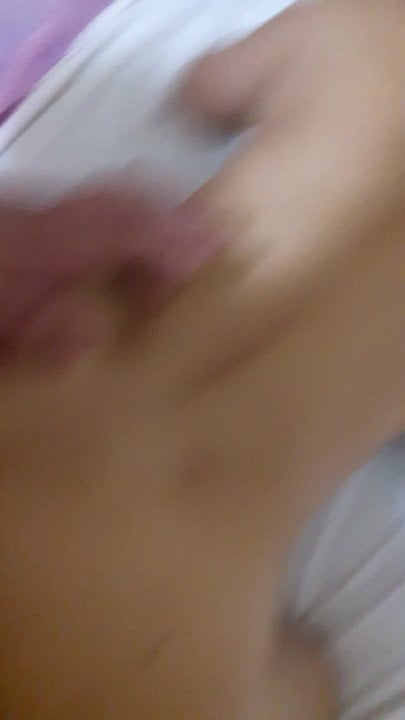 Yue