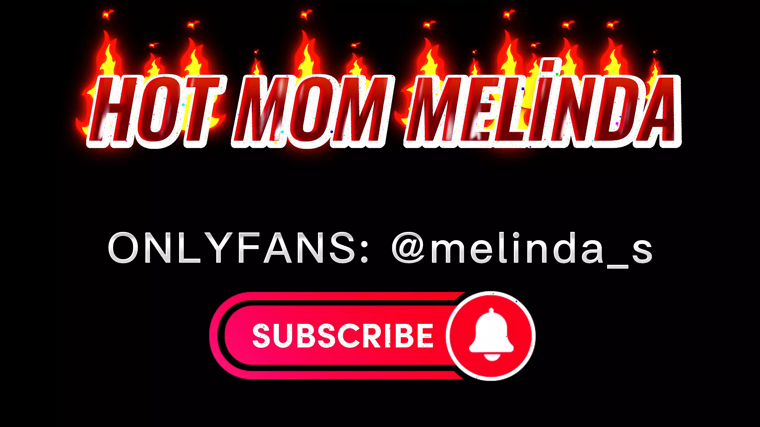 milf melinda blowjobs her stepson.