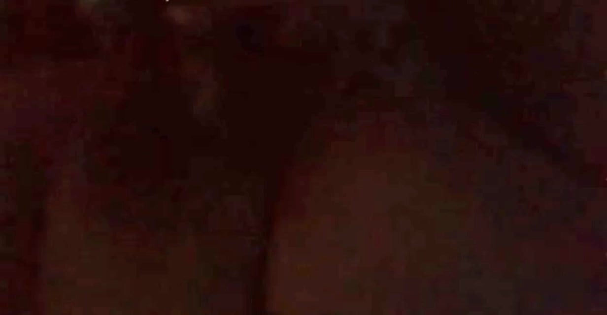 Frends wife fucked