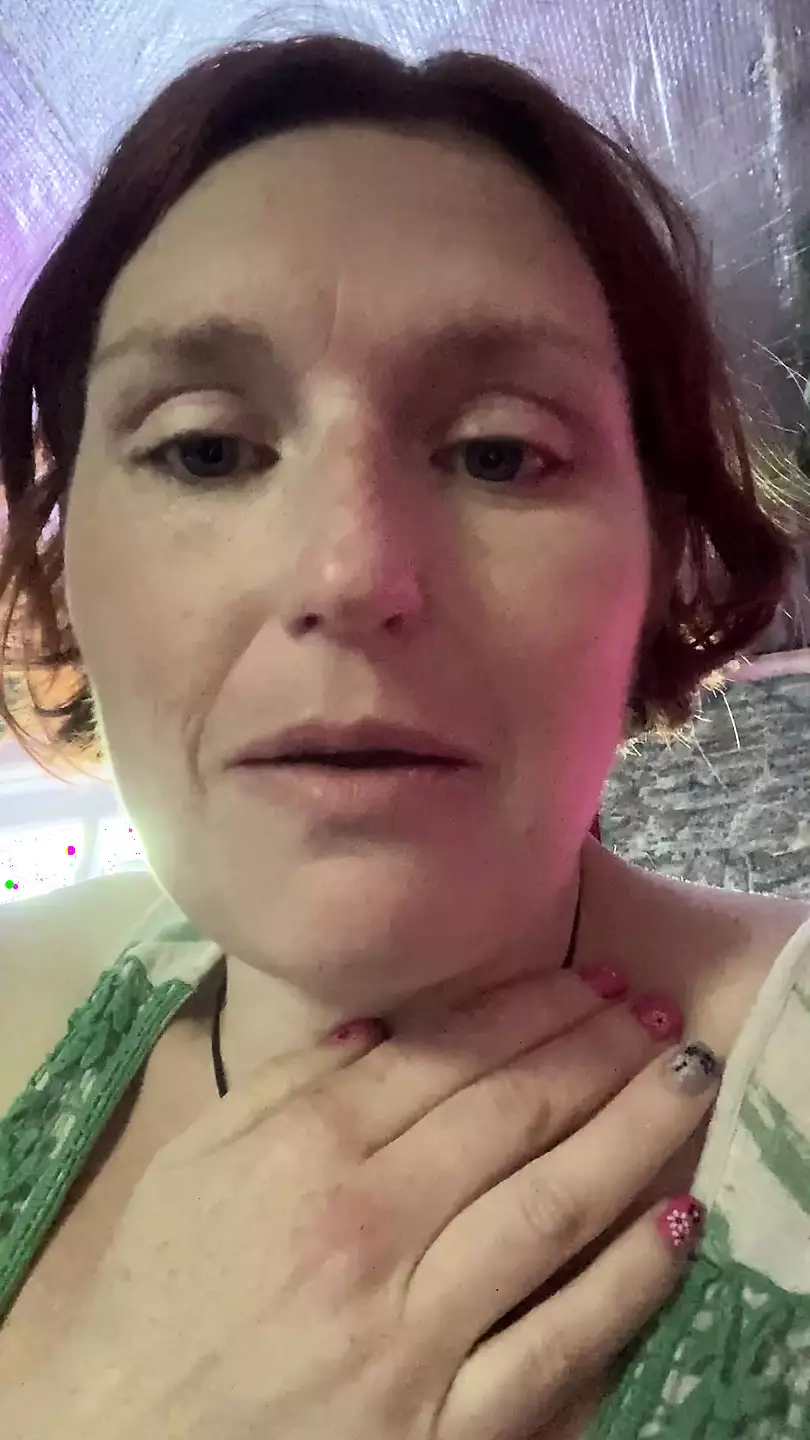 Love REAL life porn? Then this is for you!