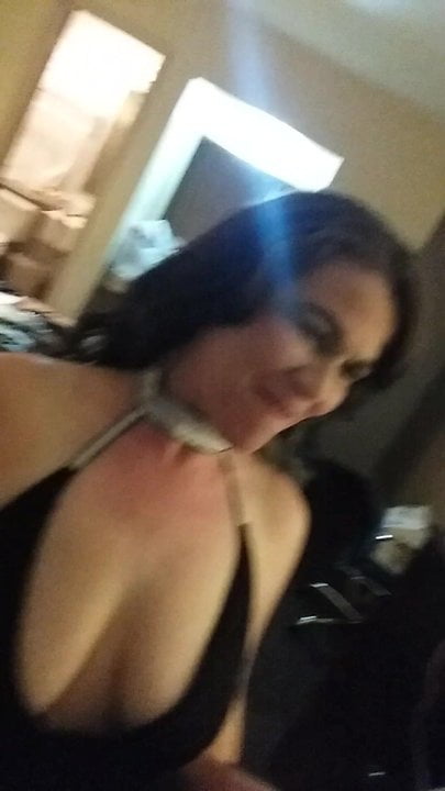 Cheating wife sucking dick
