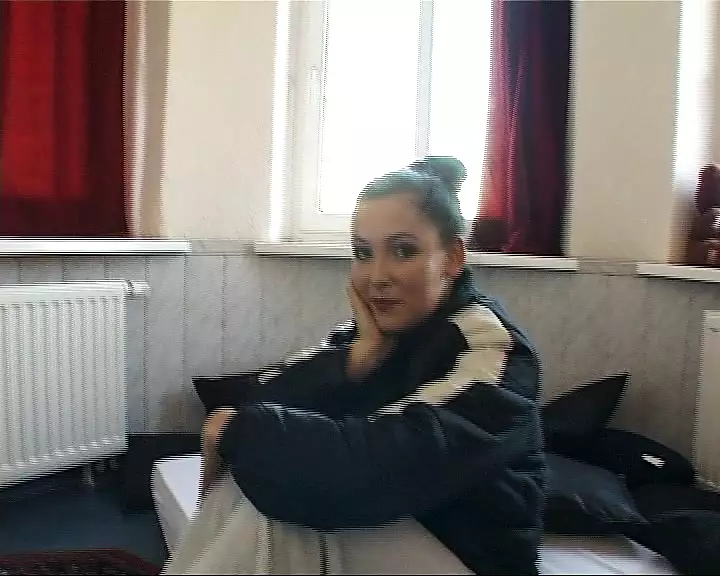 Vintage Retro German Amateur your Daily Dose of Porn