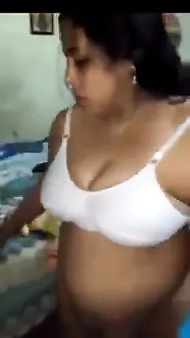Mallu kerala aunty with driver
