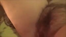Parom es en