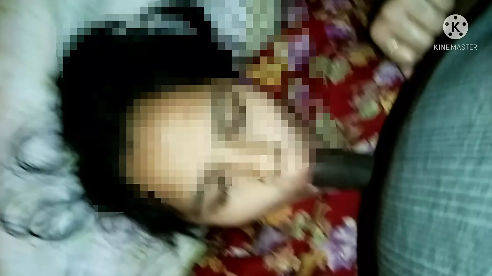 Wife ne lund chus kr pura maal apne ander liya