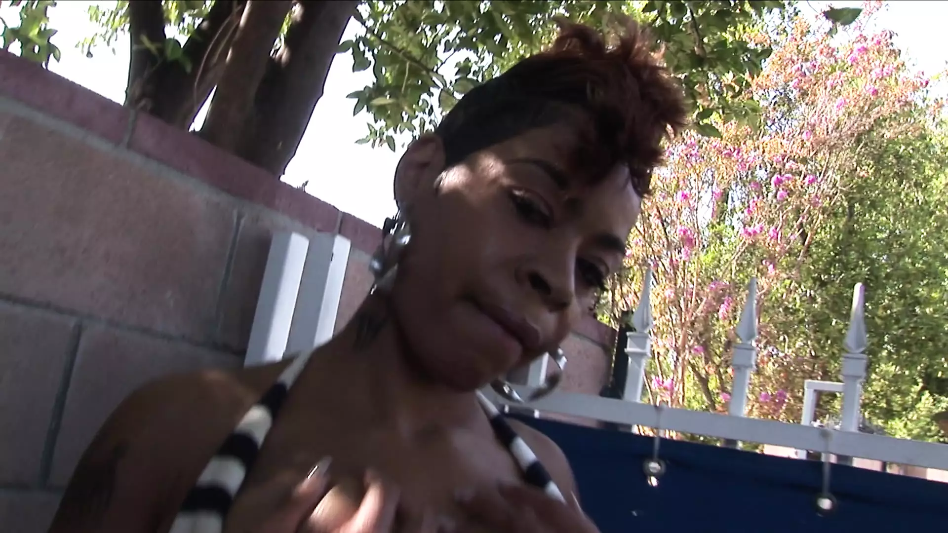 Welcume To Assville naughty american porn Scene 3