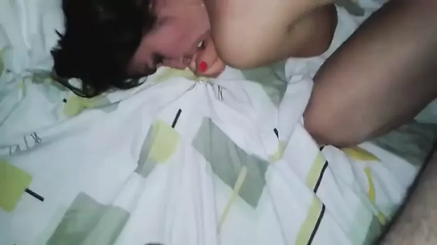 Asshole me deeper