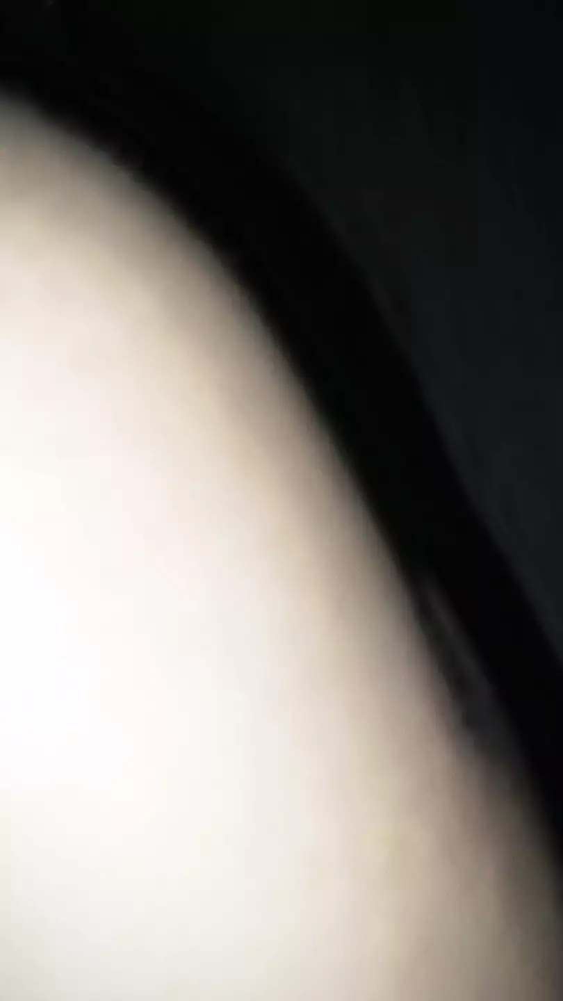 Indizona blowjob huge tits sexy wife nipple sucking Indian bhabhi girl boobs