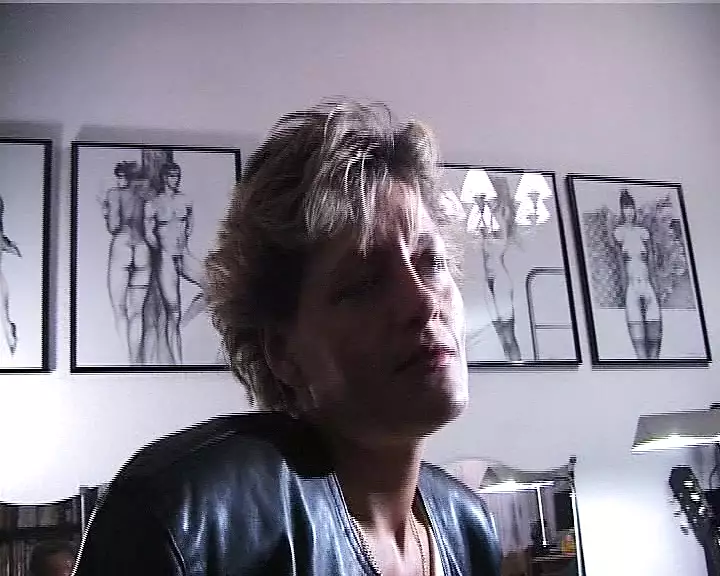 deutsch retro filme amateure die echten sex vor der Kamera