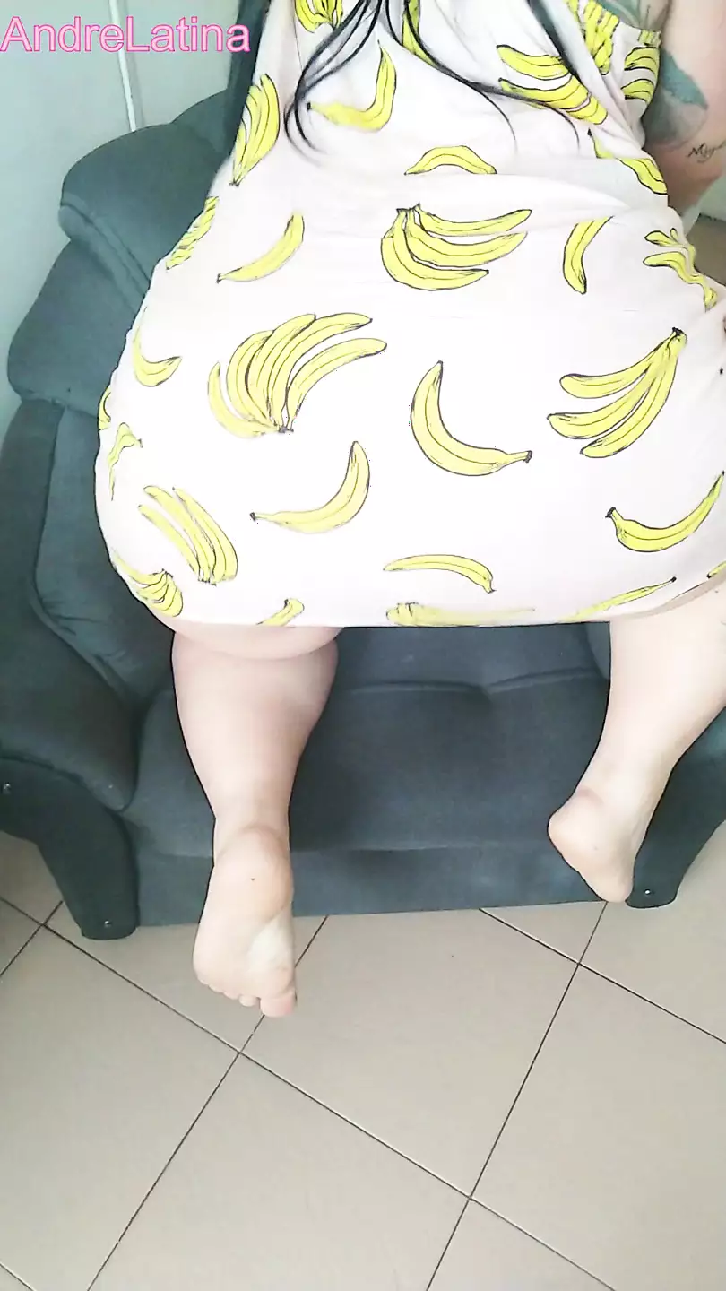 Video found on lost cell phone