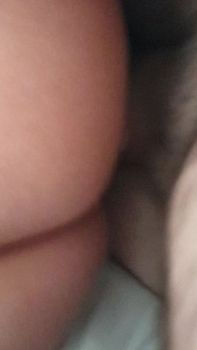 fuck wife