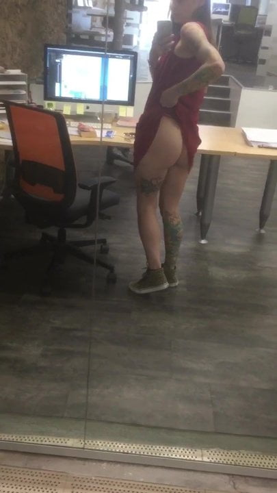 Whore meme 2