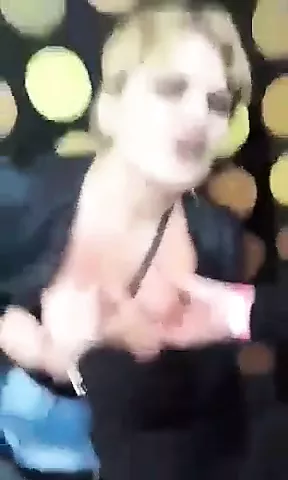 Maltretiranje pijane mame