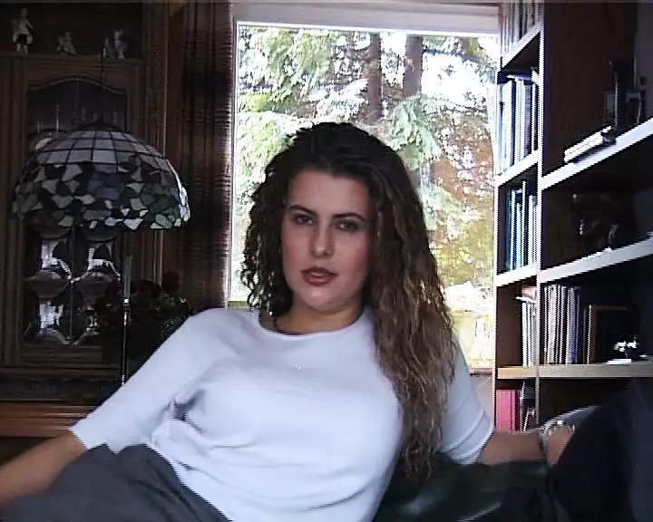 deutsch retro filme amateure die echten sex vor der Kamera